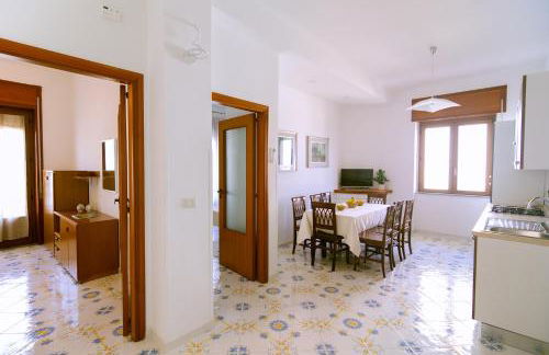 Il Mare dei Filosofi - Via Lungomare - Foto 56