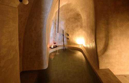 Agnadema Apartments - Foto 47