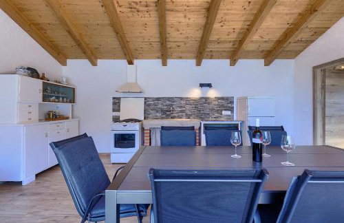 Villa Drušković - Foto 26