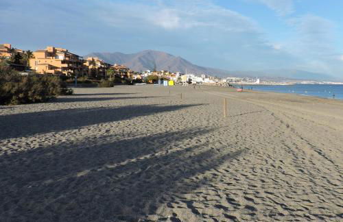 Manilva Beach 21 - Photo 6