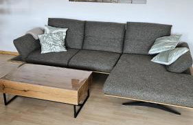 Alexandras Ferienwohnung - Maisonette 90 qm mit Balkon - Foto 7