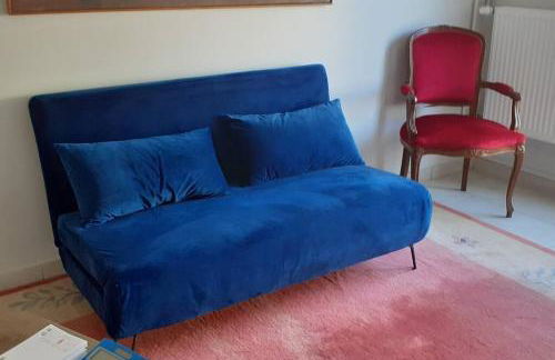 Villa Louna - Foto 27