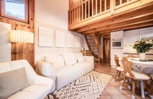 Apartment Kozi, Méribel - by EMERALD STAY - Foto 14