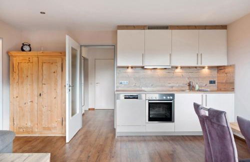 Kapfenmathishof Urlaubsbauernhof - Foto 16