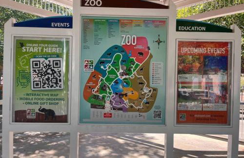 Saguaro at Cactus Flower-HOT TUB-Pet Friendly-No Pet Fees! - Foto 52