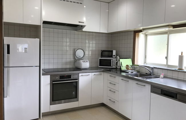 Le Bocage - Hakuba Echoland Chalets - Foto 25