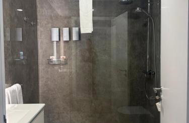 Stay Well AC - Foto 13