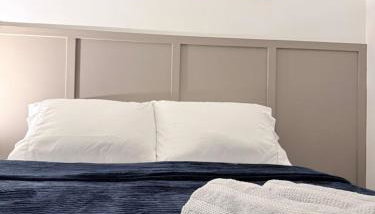 Casa em Itapeba - Maricá Condominio - Foto 3