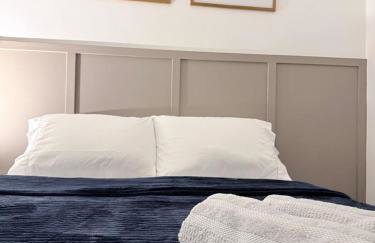 Casa em Itapeba - Maricá Condominio - Foto 3