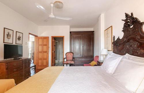 Casa dos Araújos - Foto 10