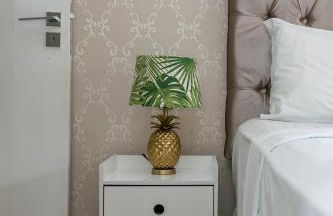 WI-FI 350MB | Trapiche na Lagoa da Conceição #LA12 - Foto 17