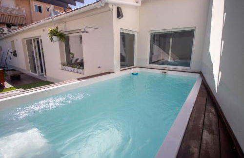 Pernocta 21 - Foto 46