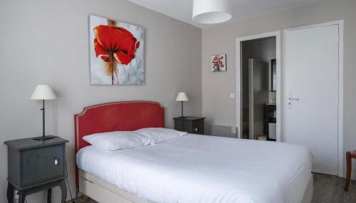 Gîte Rogonde - Foto 3