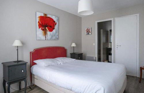 Gîte Rogonde - Foto 3