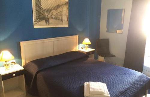 Casa Cristina - Foto 13