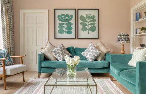 East House - Photo 3