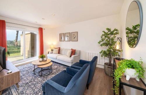 At The Bay - Foto 19