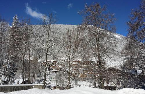 Appartamento Isabella - Residence Montesole - Foto 51