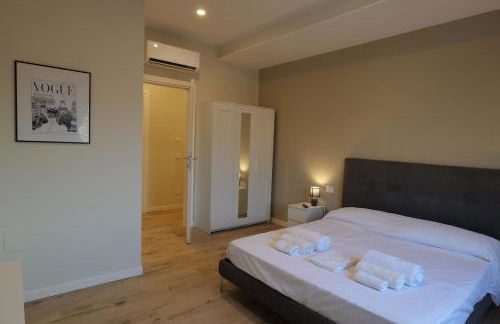 Casa relax Giulio - Photo 7