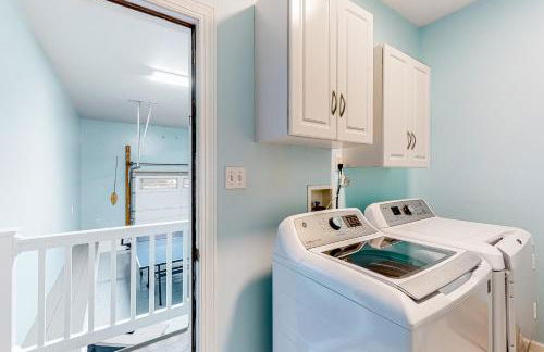 Turtle Shores - Foto 30