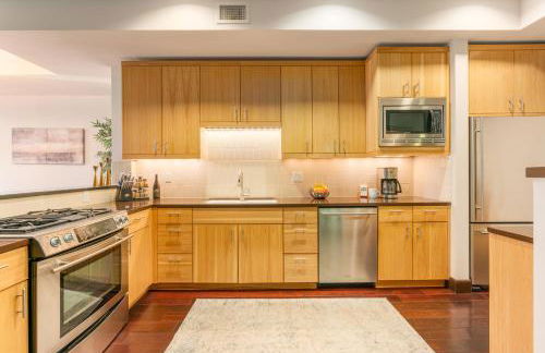 Pearl At Jackson #203 - Foto 14