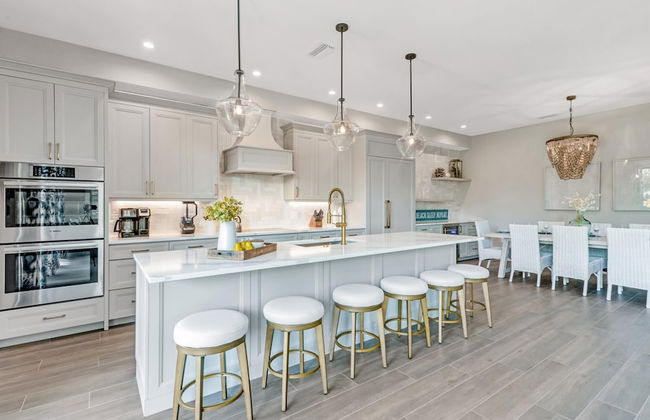 Shore Thing in Sarasota - Foto 18