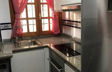 Estupendo Apartamento Mediterráneo - Foto 14