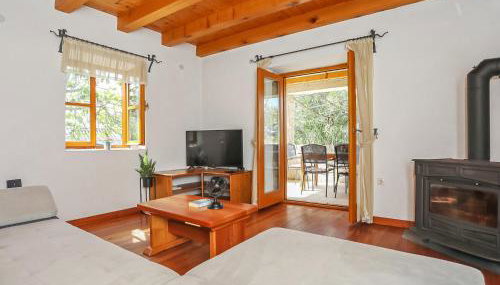 Holiday Home Ceko by Interhome - Foto 4