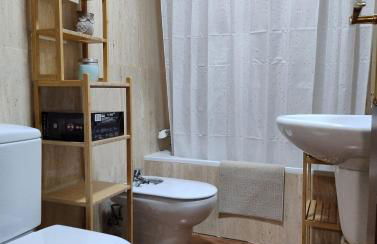 El rincón del Pirineo - Foto 28