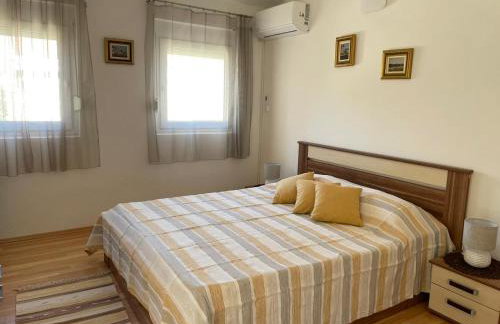 Apartments by the sea Susica, Ugljan - 21389 - Photo 8