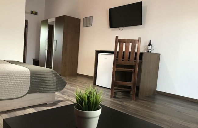 Mar - With Pool - R9 - Foto 6