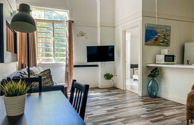 Gladiolas 1208 - Foto 20