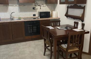 Ami Affittacamere 2 - Photo 1