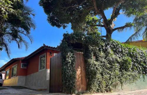 refugio buzios - Foto 12