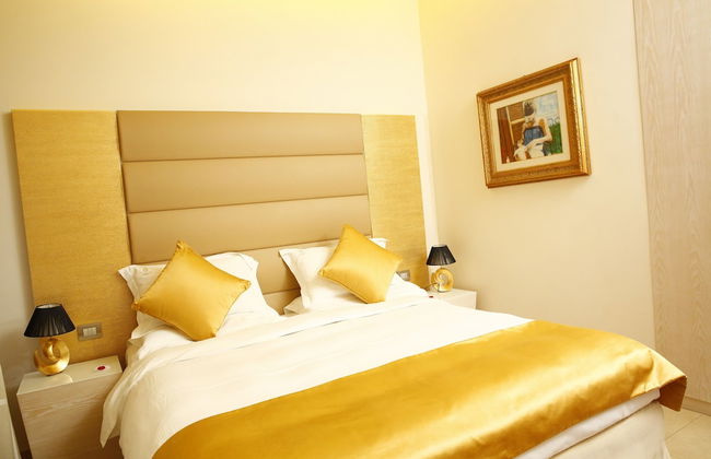 Augustana House - Photo 26