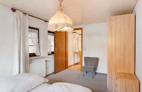 Ferienwohnungen Steinhäusle - Photo 26