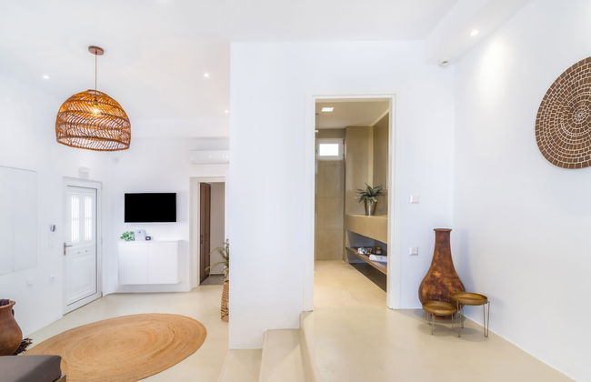 Wave Suite By the Sea - Photo 20