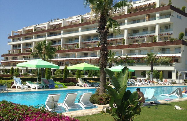 Babylon 40 - 2 bed Private Home Sleeps Up To 6 Close to Everything - Foto 21