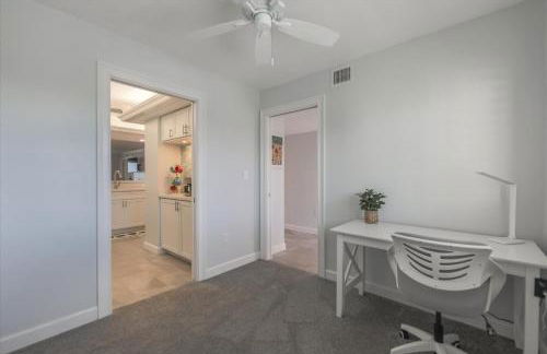 Compass Point 162 - Foto 15