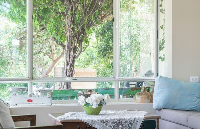 Artistic Vac Villa w pool by Sea N' Rent - Foto 34