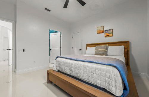 Luxury Disney Retreat - Foto 16