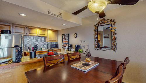 Whispering Pines - Foto 5