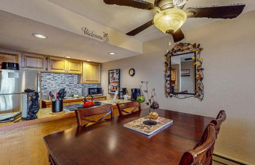 Whispering Pines - Foto 5