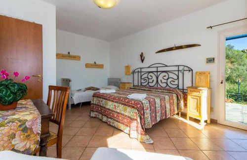 Le Navi In Cielo - Photo 16