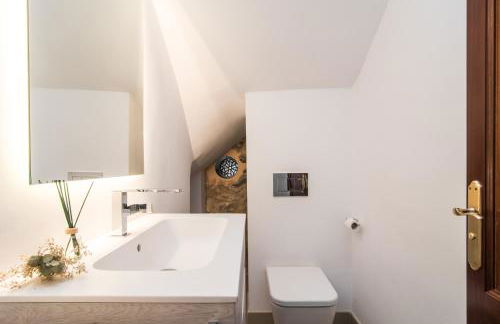 Finca Es Vidrier - Photo 26