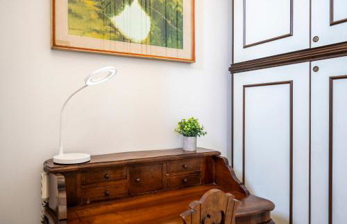 Casa Belfiore - Photo 26