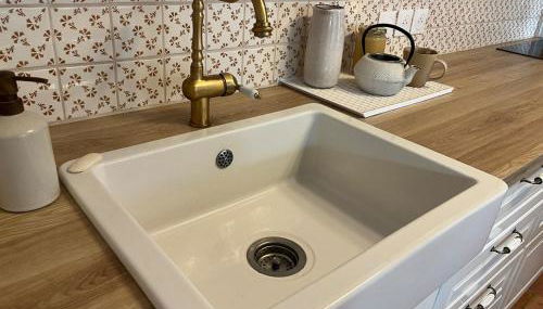 Maison Chevillon - familial, rénové, campagne - 3 étoiles - Foto 3