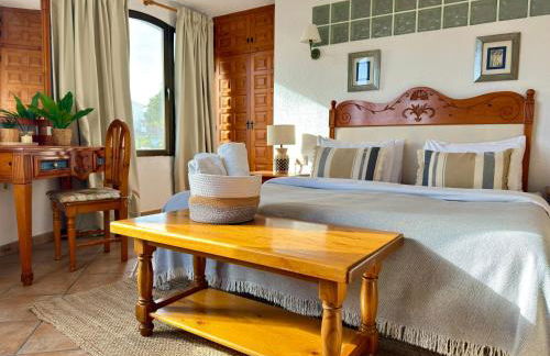 Casa Ignatz 5 Bed Luxury Villa with Private Pool - Foto 63