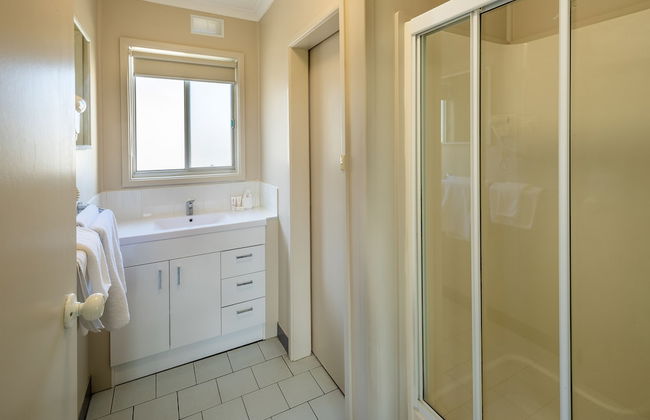 Ingenia Holidays Nambucca Heads - Foto 80