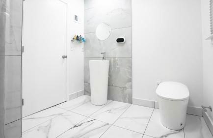 Casa Grande Luxur - Foto 20